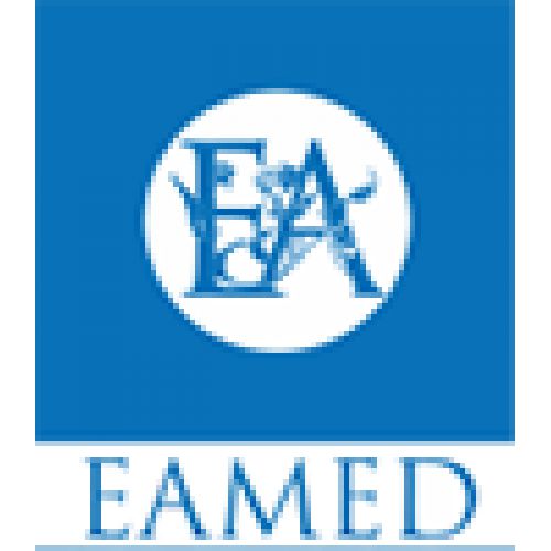 Центр медицины Eamed